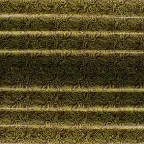 Трансферно фолио "Volutes"